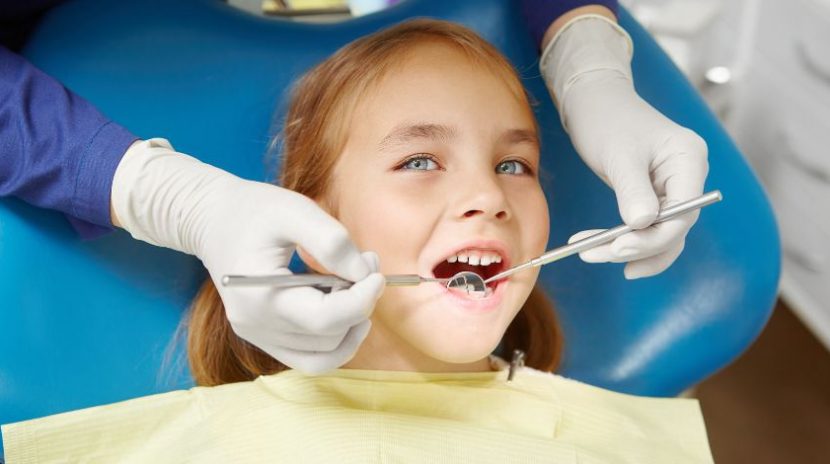 foto TelbisDental - Consultatie stomatologica